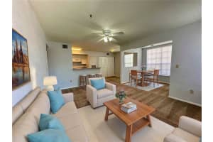 1610 COLUMBIA ARMS CIRCLE, KISSIMMEE, FL 34741 - MLS#MFRO6401044