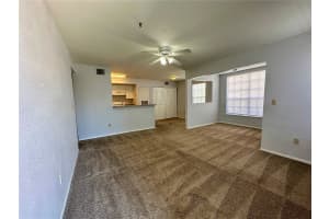 1610 COLUMBIA ARMS CIRCLE, KISSIMMEE, FL 34741 - MLS#MFRO6401044