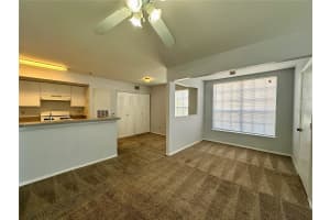 1610 COLUMBIA ARMS CIRCLE, KISSIMMEE, FL 34741 - MLS#MFRO6401044
