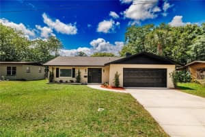 370 Sultana Ln, MAITLAND 370 Sultana Ln, MAITLAND