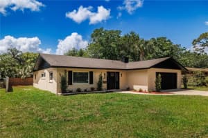 370 SULTANA LANE, MAITLAND, FL 32751 - MLS#MFRO6401047