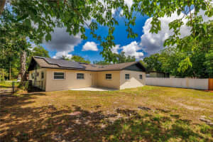 370 SULTANA LANE, MAITLAND, FL 32751 - MLS#MFRO6401047