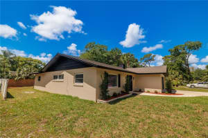370 SULTANA LANE, MAITLAND, FL 32751 - MLS#MFRO6401047