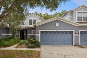 1442 TRAVERTINE TERRACE, SANFORD, FL 32771 - MLS#MFRO6401048