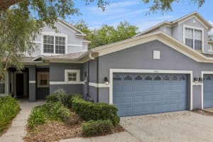 1442 TRAVERTINE TERRACE, SANFORD, FL 32771 - MLS#MFRO6401048