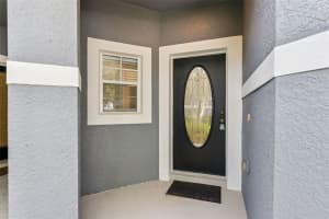 1442 TRAVERTINE TERRACE, SANFORD, FL 32771 - MLS#MFRO6401048