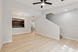 1442 TRAVERTINE TERRACE, SANFORD, FL 32771 - MLS#MFRO6401048