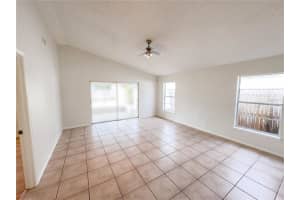 9814 DEAN COVE LANE, ORLANDO, FL 32825 - MLS#MFRO6401050