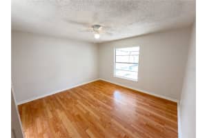 9814 DEAN COVE LANE, ORLANDO, FL 32825 - MLS#MFRO6401050