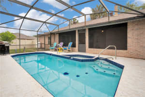 1691 SANTEE AVENUE, DELTONA, FL 32738 - MLS#MFRO6401051