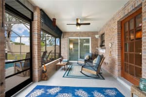 1691 SANTEE AVENUE, DELTONA, FL 32738 - MLS#MFRO6401051