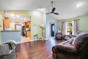 1691 SANTEE AVENUE, DELTONA, FL 32738 - MLS#MFRO6401051