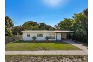 2001 CONWAY GARDENS ROAD, ORLANDO, FL 32806 - MLS#MFRO6401052