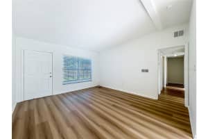 2001 CONWAY GARDENS ROAD, ORLANDO, FL 32806 - MLS#MFRO6401052