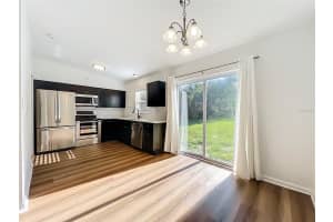 2001 CONWAY GARDENS ROAD, ORLANDO, FL 32806 - MLS#MFRO6401052