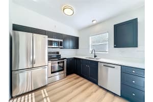 2001 CONWAY GARDENS ROAD, ORLANDO, FL 32806 - MLS#MFRO6401052