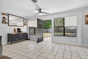 2303 MAHONEY AVENUE, LEESBURG, FL 34748 - MLS#MFRO6401053