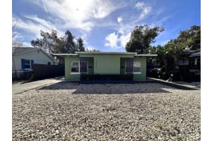 2510 BOYD AVENUE, ORLANDO, FL 32803 - MLS#MFRO6401054