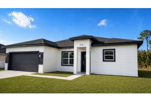 1205 HUDSON HARBOR LANE, KISSIMMEE, FL 34759 - MLS#MFRO6401055