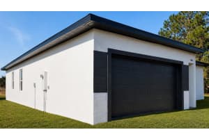 1205 HUDSON HARBOR LANE, KISSIMMEE, FL 34759 - MLS#MFRO6401055