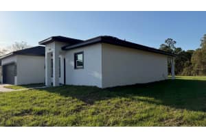 1205 HUDSON HARBOR LANE, KISSIMMEE, FL 34759 - MLS#MFRO6401055