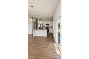 1205 HUDSON HARBOR LANE, KISSIMMEE, FL 34759 - MLS#MFRO6401055