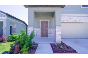8735 SPORTSMAN LOOP, GROVELAND, FL 34736 - MLS#MFRO6401057