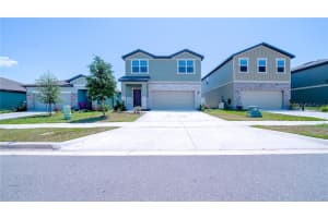 8735 SPORTSMAN LOOP, GROVELAND, FL 34736 - MLS#MFRO6401057