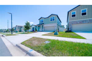 8735 SPORTSMAN LOOP, GROVELAND, FL 34736 - MLS#MFRO6401057