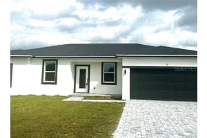 7 WALNUT RUN COURT, OCALA, FL 34480 - MLS#MFRO6401059