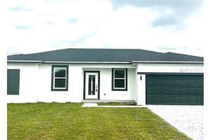 7 WALNUT RUN COURT, OCALA, FL 34480 - MLS#MFRO6401059