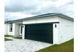 7 WALNUT RUN COURT, OCALA, FL 34480 - MLS#MFRO6401059