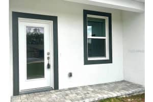 7 WALNUT RUN COURT, OCALA, FL 34480 - MLS#MFRO6401059