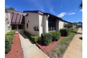 101 GRAND PLAZA DRIVE, ORANGE CITY, FL 32763 - MLS#MFRO6401060