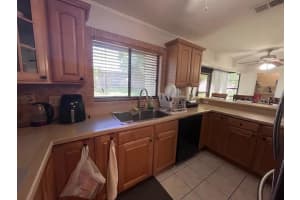 101 GRAND PLAZA DRIVE, ORANGE CITY, FL 32763 - MLS#MFRO6401060