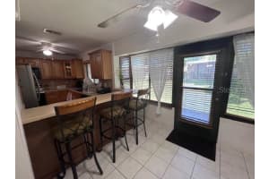 101 GRAND PLAZA DRIVE, ORANGE CITY, FL 32763 - MLS#MFRO6401060