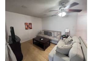 101 GRAND PLAZA DRIVE, ORANGE CITY, FL 32763 - MLS#MFRO6401060