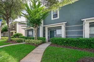 3383 Wilshire Way Rd, ORLANDO