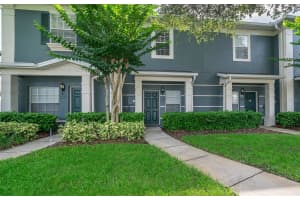 3383 WILSHIRE WAY ROAD, ORLANDO, FL 32829 - MLS#MFRO6401062