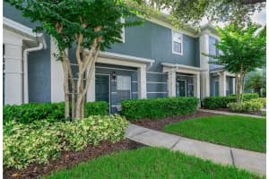 3383 WILSHIRE WAY ROAD, ORLANDO, FL 32829 - MLS#MFRO6401062
