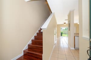 3383 WILSHIRE WAY ROAD, ORLANDO, FL 32829 - MLS#MFRO6401062