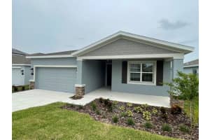 835 OFANTO WAY, HAINES CITY, FL 33844 - MLS#MFRO6401064