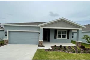 835 OFANTO WAY, HAINES CITY, FL 33844 - MLS#MFRO6401064