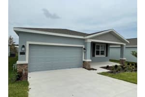 835 OFANTO WAY, HAINES CITY, FL 33844 - MLS#MFRO6401064