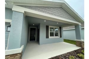 835 OFANTO WAY, HAINES CITY, FL 33844 - MLS#MFRO6401064