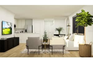 Cypress Gardens, FL 33884, - MLS#MFRO6401065