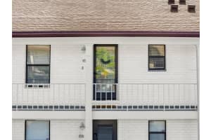 2916 Plaza Terrace Drive #2916, ORLANDO