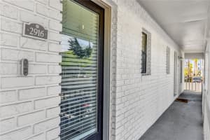 2916 PLAZA TERRACE DRIVE #2916, ORLANDO, FL 32803 - MLS#MFRO6401067