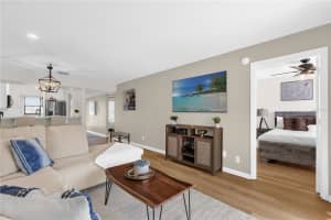 2916 PLAZA TERRACE DRIVE #2916, ORLANDO, FL 32803 - MLS#MFRO6401067