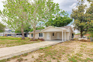 7 TWILIGHT LANE, WINTER HAVEN, FL 33884 - MLS#MFRO6401069